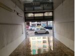 NEGOZIO di 1 vani e di 35 mq (FIRENZE - Firenze) rif. ABA/371