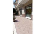 Locale in zona centrale