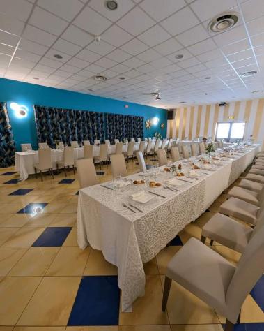 Ristorante Pizzeria in affitto a Lanciano - Foto 4