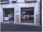 Negozi, botteghe in vendita a Marano Marchesato - Rif. 4557414