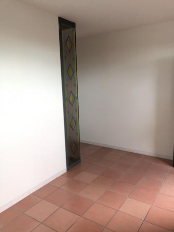 Ufficio in affitto a Massa - Foto 14