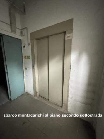 Immobile in asta di 450 m² con più di 5 locali in vendita a Renate - Foto 9