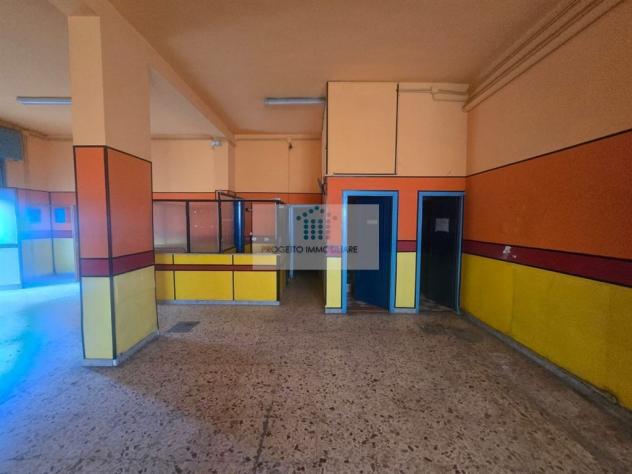 LOCAZIONE - Foto 9