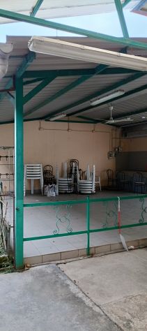 Locale Commerciale - Foto 4