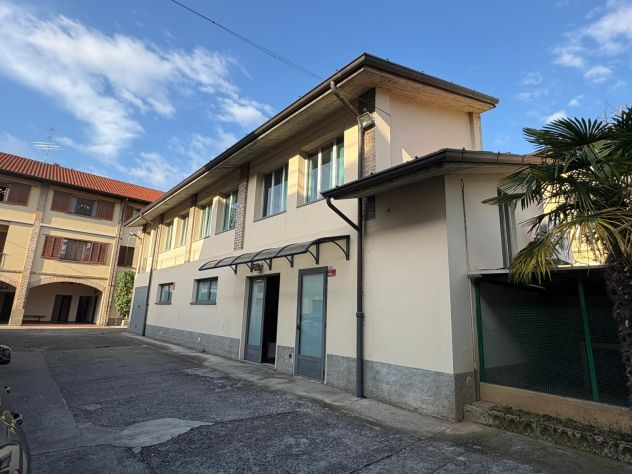 PER INVESTITORI E INTENDITORI VENDESI INTERA PROPRIETA' - Foto 7