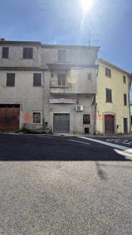 Negozio - Vico nel Lazio . Rif.: Cod. rif 3322007VCG - Foto 9