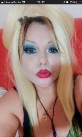 marzia ....solare massaggiatrice!!!aperta nell' arte dell' massaggio - Foto 3 Tel:3932899196