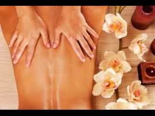 Massaggi - benessere Modena - MASSAGGIATRICE PROFESSIONISTA A MODENA Tel:3511453286