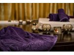 Massaggi - benessere Padova - I capricci di Venere Tel:0414265233