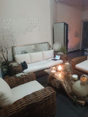 ProMo inverno Classe......tantrica... . avvolgente unica...3664059958 - Foto 3