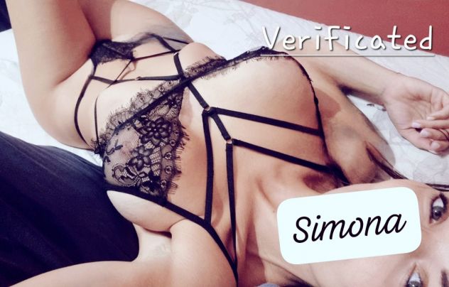 ROMA PRATI, IL TANTRA NEL LUSSO. NEW Tel:3793657802