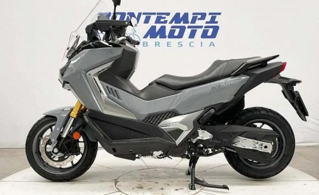 Sym ADXTG 400 MY 26 PRONTA CONSEGNA - Foto 2