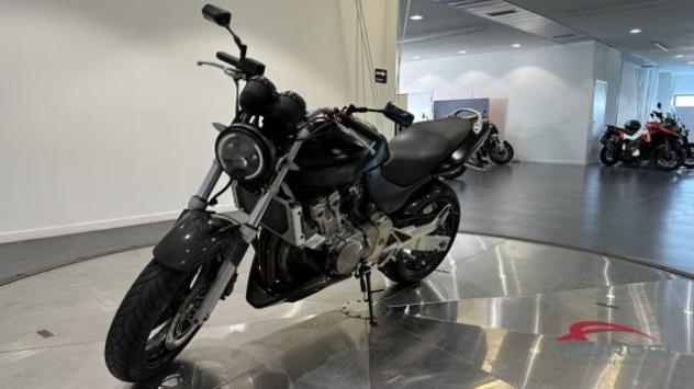 HONDA Hornet 600 rif. 23205132 - Foto 3