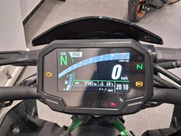 KAWASAKI Z 900 . rif. 23750606 - Foto 8