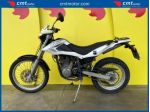 BETAMOTOR Alp 4.0 Garantita e Finanziabile rif. 23684299