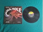 LP: The Black Hole OST (1979)