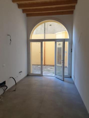 Appartamento di 80 m² con 3 locali in vendita a Carpi - Foto 4