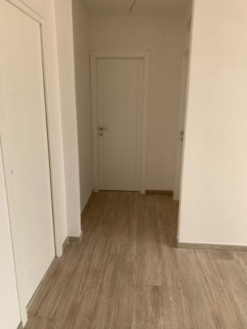 Trilocale in affitto a Caserta - Foto 20