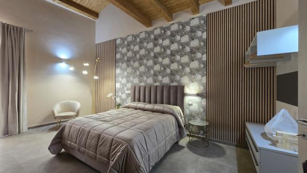 Albergo in vendita a Siracusa