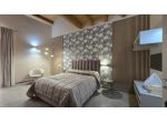 Albergo in vendita a Siracusa