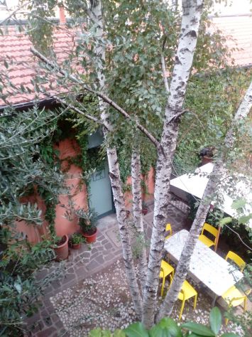 solo a ragazza, ospitalità in famiglia, vicino a IED, NABA, BOCCONI,IULM - Foto 10