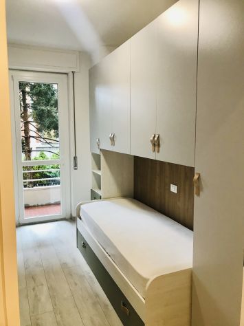 Camere in affitto - Foto 8