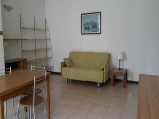 Appartamento di 48 m² con 1 locale e box auto in affitto a Cardano al Campo - Foto 7