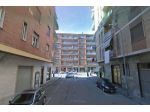 TRILOCALE ARREDATO E RISTRUTTURATO CARMAGNOLA