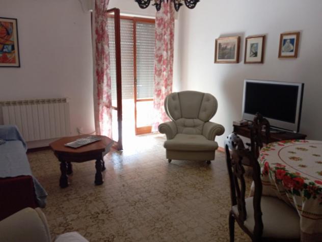 Appartamento in affitto a Carrara 120 mq Rif: 1347549