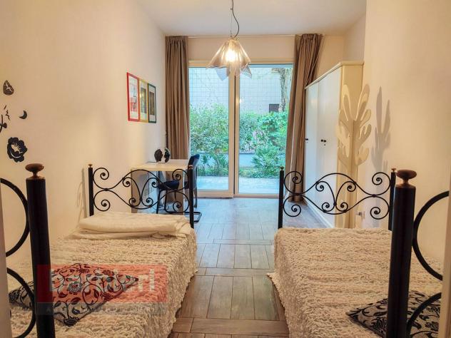 Appartamento in affitto a Cervia, Milano Marittima - Foto 11