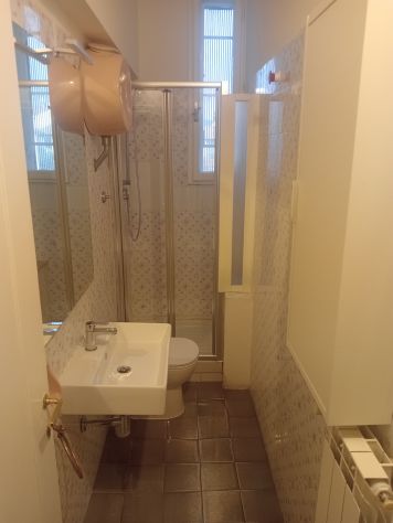 OFFRO CASA IN AFFITTO A STUDENTI/LAVORATORI 1350 EURO - Foto 8