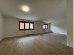 Appartamento di 75 m² con 3 locali in affitto a Gandellino