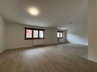 Appartamento di 75 m² con 3 locali in affitto a Gandellino