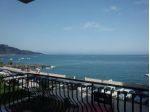 Quadrilocale in affitto a Giardini-Naxos
