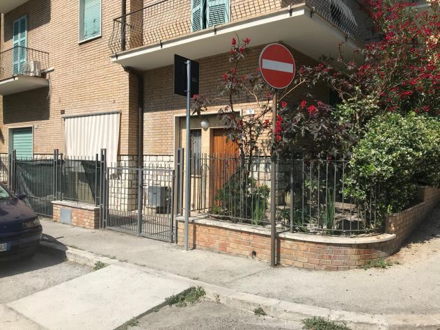 bilocale per studenti - Foto 2