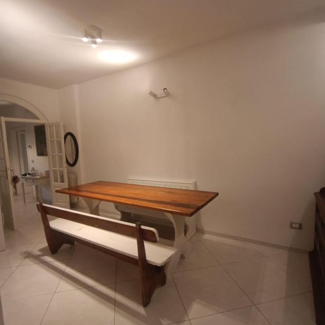 Casa semindipendente in affitto a Massa 85 mq Rif: 1359592 - Foto 4