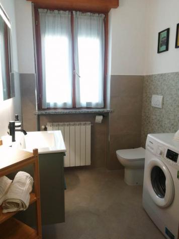 Bilocale in affitto a Moncalieri - Foto 10