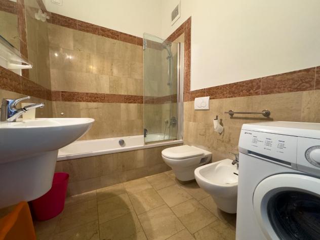 Appartamento in affitto a Calambrone - Pisa 60 mq Rif: 1452464 - Foto 8