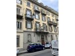 Valentino via Pellico - Corso Massimo