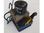 CENTRALINA ABS RENAULT Espace 4° Serie 8200159837-C diesel 2.2 (0214)