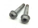 HONDA CB GT ABS KM0 1000 COPPIA VITI PINZA FRENO ANTERIORE 10 X 56 2026 JH2SC93A