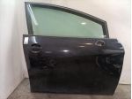 PORTIERA ANTERIORE DESTRA SEAT Leon 3° Serie 1P0831056A CAYC (0913)