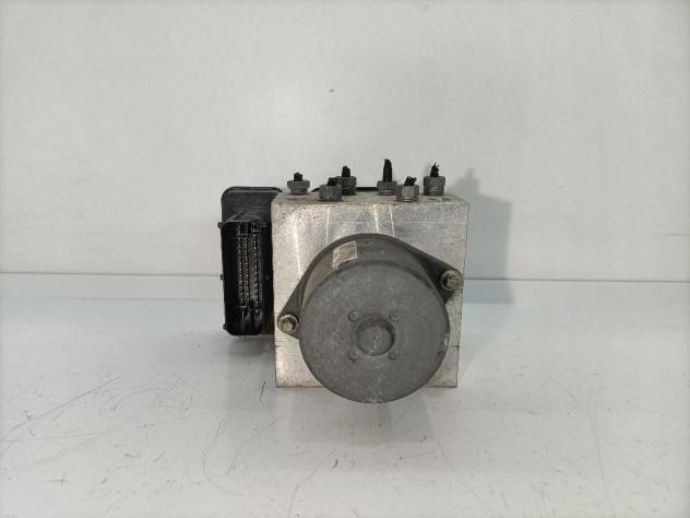 ABS LANCIA Delta 3° Serie 51847730 198A4000 benzina 1368 (0811) - Foto 4