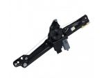 ALZACRISTALLO ELETTRICO POST. DX CITROEN C3 AirCross 39227498 (17)