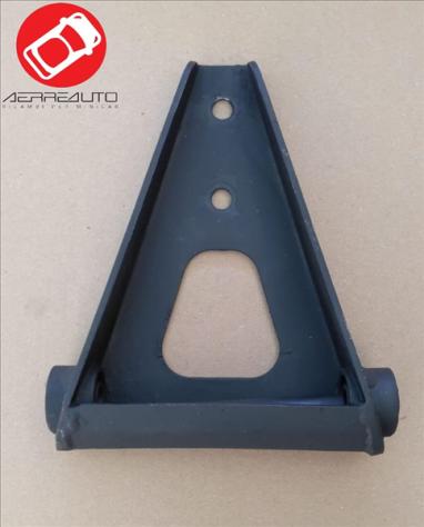 801096 BRACCIO TRIANGOLO SOSPENSIONE ANTERIORE DX SX JDM ABACA ALBIZIA TITANE