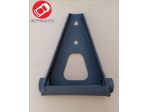 801096 BRACCIO TRIANGOLO SOSPENSIONE ANTERIORE DX   SX JDM ABACA ALBIZIA TITANE