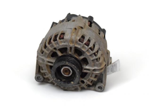 Alternatore Opel Mokka X 1.6 Bz 13588304 - 35310 - Foto 5
