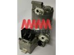 A0008302601 Mercedes CLS W257 E53 AMG compressore aria condizionata