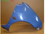 PARAFANGO ANT.D. BLU PASTELLO RENAULT TWINGO  Carrozzeria  Lamierati estern &hellip;