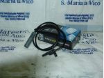 SENSORE ABS BMW 1/3 34526764610